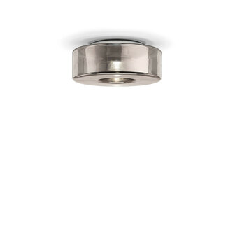 Curling (S) led plafondlamp Serien Lighting  