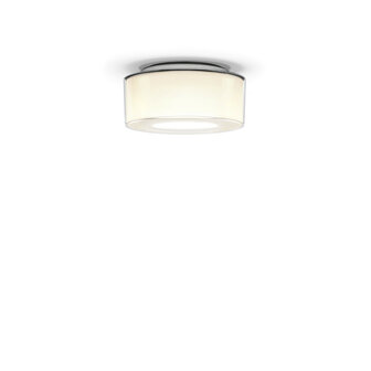 Curling (M) led plafondlamp Serien Lighting  