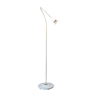 Poppy Floor 1 vloerlamp Serien Lighting  