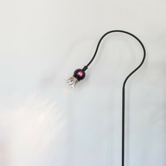 Poppy Floor 1 vloerlamp Serien Lighting  