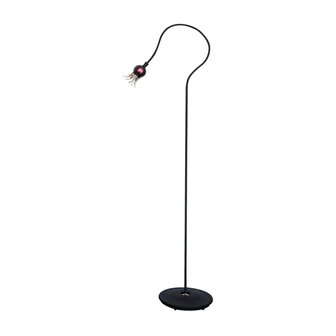 Poppy Floor 1 vloerlamp Serien Lighting  