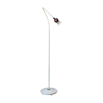 Poppy Floor 1 vloerlamp Serien Lighting  