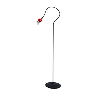 Poppy Floor 1 vloerlamp Serien Lighting  