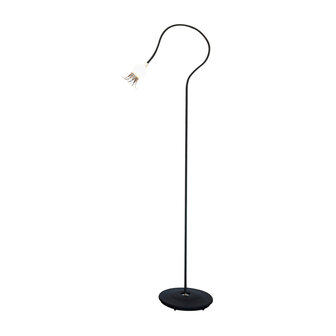 Poppy Floor 1 vloerlamp Serien Lighting  