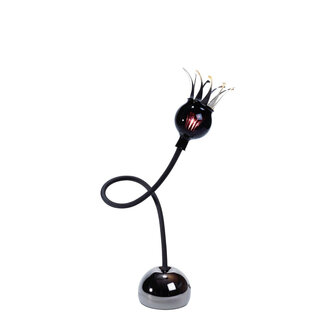 Poppy tafellamp Serien Lighting 