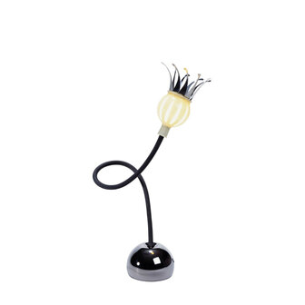Poppy tafellamp Serien Lighting 