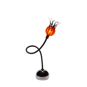 Poppy tafellamp Serien Lighting 