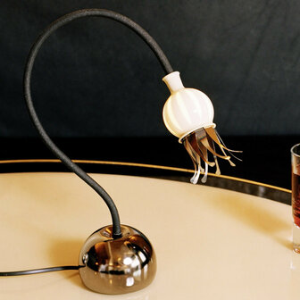 Poppy tafellamp Serien Lighting 