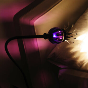 Poppy tafellamp Serien Lighting 
