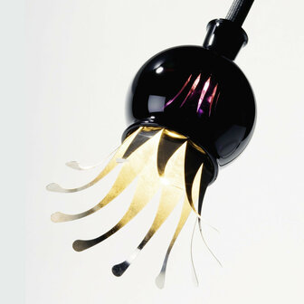 Poppy tafellamp Serien Lighting 
