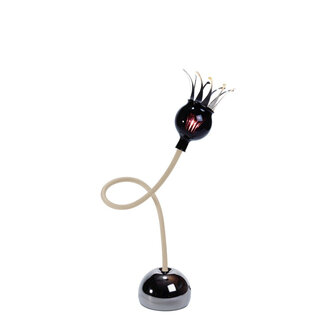 Poppy tafellamp Serien Lighting 