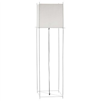Lotek classic vloerlamp Hollands Licht