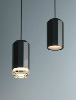 Wireflow Free 0361 hanglamp Vibia 