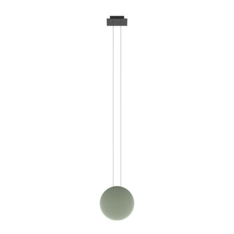 Cosmos 2501 led hanglamp Vibia 