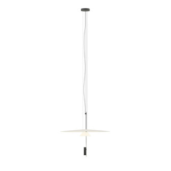 Flamingo 1527 hanglamp Vibia 