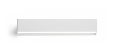 Toy S 44 cm wandlamp Panzeri