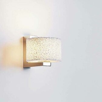 Reef led wandlamp Serien lighting  