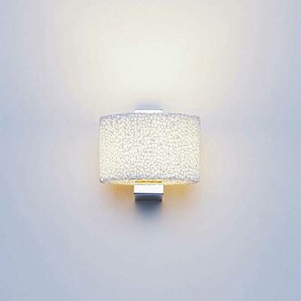 Reef led wandlamp Serien lighting  