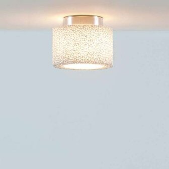 Reef led plafondlamp Serien Lighting  