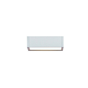 Sml s wandlamp Serien Lighting  