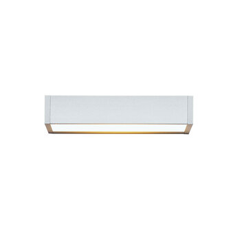 Sml m wandlamp Serien Lighting
