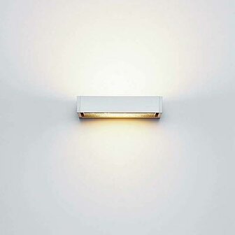 Sml m wandlamp Serien Lighting
