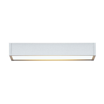 Sml l wandlamp Serien lighting 