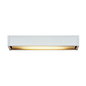 Sml l wandlamp Serien lighting 