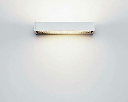 Sml l wandlamp Serien lighting 