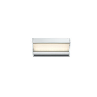 Sml 150 led wandlamp Serien Lighting  