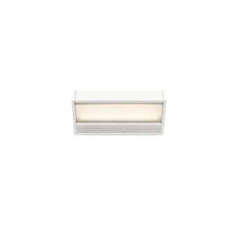 Sml 150 led wandlamp Serien Lighting  