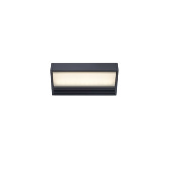 Sml 150 led wandlamp Serien Lighting  