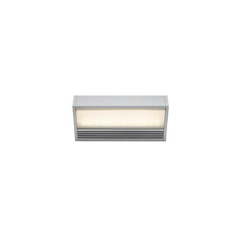 Sml 150 led wandlamp Serien Lighting  