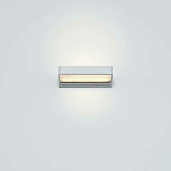 Sml 150 led wandlamp Serien Lighting  