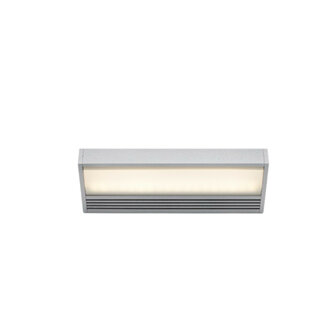 Sml 220 led wandlamp Serien Lighting  
