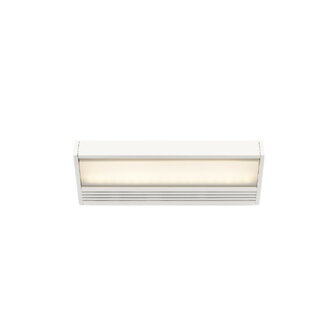Sml 220 led wandlamp Serien Lighting  