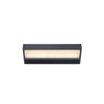 Sml 220 led wandlamp Serien Lighting  