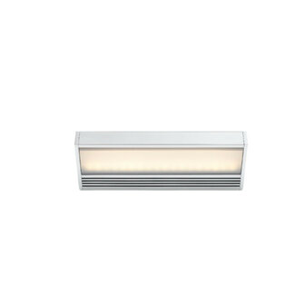 Sml 220 led wandlamp Serien Lighting  