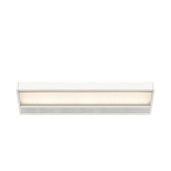 Sml 300 led wandlamp Serien Lighting 