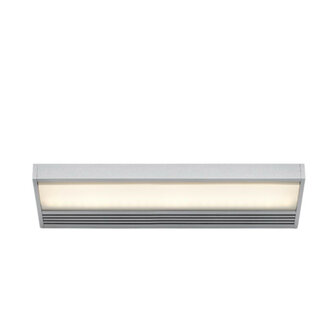 Sml 300 led wandlamp Serien Lighting 