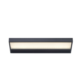 Sml 300 led wandlamp Serien Lighting 