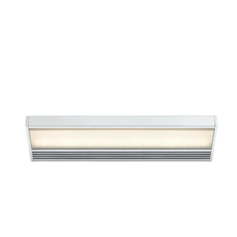 Sml 300 led wandlamp Serien Lighting 
