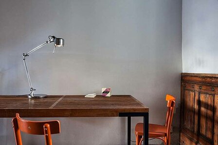 Job led tafellamp Serien Lighting 