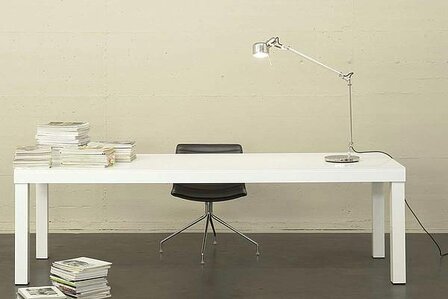 Job led tafellamp Serien Lighting 