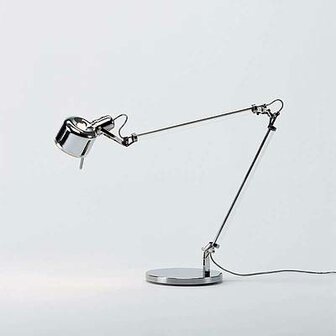 Job led tafellamp Serien Lighting 