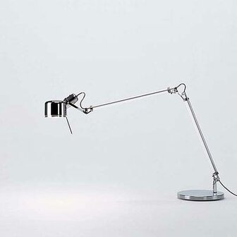 Job led tafellamp Serien Lighting 