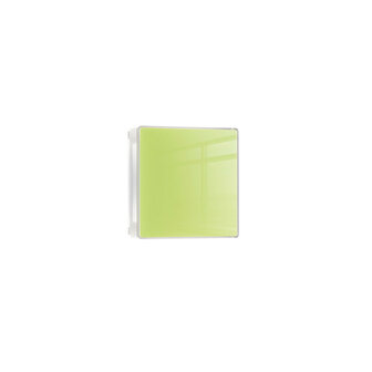 App wandlamp Serien Lighting  
