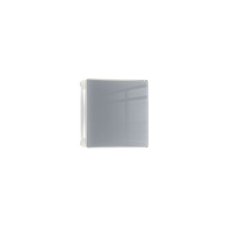 App wandlamp Serien Lighting  