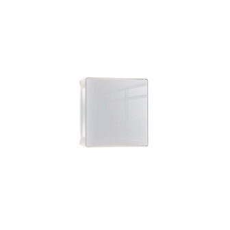 App wandlamp Serien Lighting  