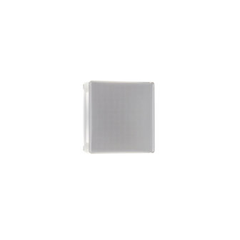 App wandlamp Serien Lighting  